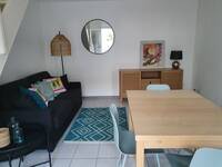 annonces immobiliere 66