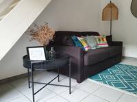annonces immobiliere 66