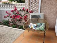 annonces immobiliere 66